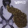 Santogold - Santogold (CD)